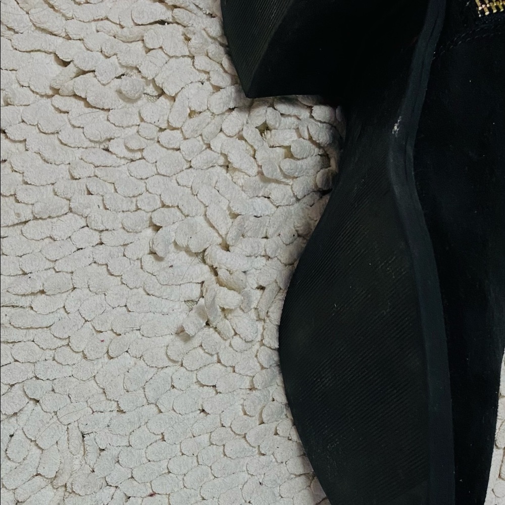 H&M ankle boots - Picture 4 of 4